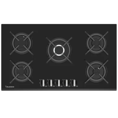 گاز صفحه‌ای شیشه‌ای تایسز HG-1901