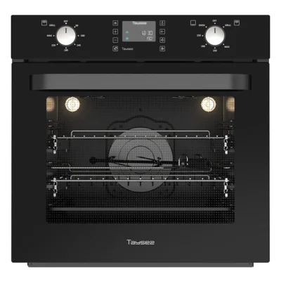 فر توکار برقی و گازی تایسز OG-3201