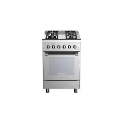 اجاق گاز 4 شعله تایسز سری CF-4111