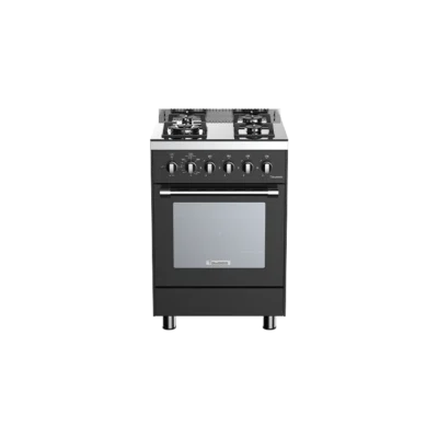 اجاق گاز 4 شعله تایسز سری CF-4114