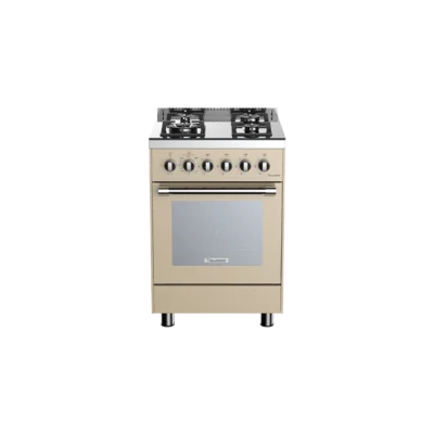 اجاق گاز 4 شعله تایسز سری CF-4115