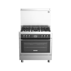 اجاق گاز فردار مبله تایسز سریL-5511