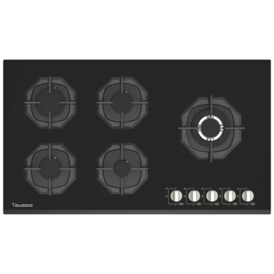 گاز صفحه‌ای شیشه‌ای تایسز HG-1920