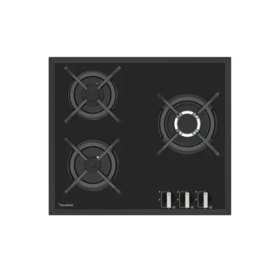 گاز صفحه‌ای شیشه‌ای تایسز HG-1601