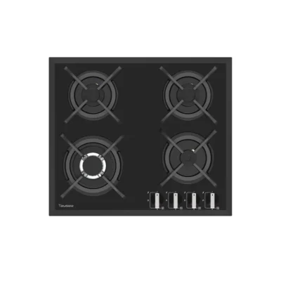 گاز صفحه‌ای شیشه‌ای تایسز HG-1602