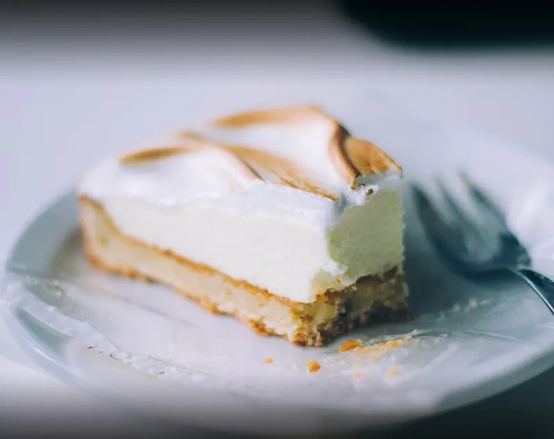 روز ملی پای خامه ای باواریا | National Bavarian Cream Pie Day خرید روز ملی پای خامه ای باواریا | National Bavarian Cream Pie Day | تایسز