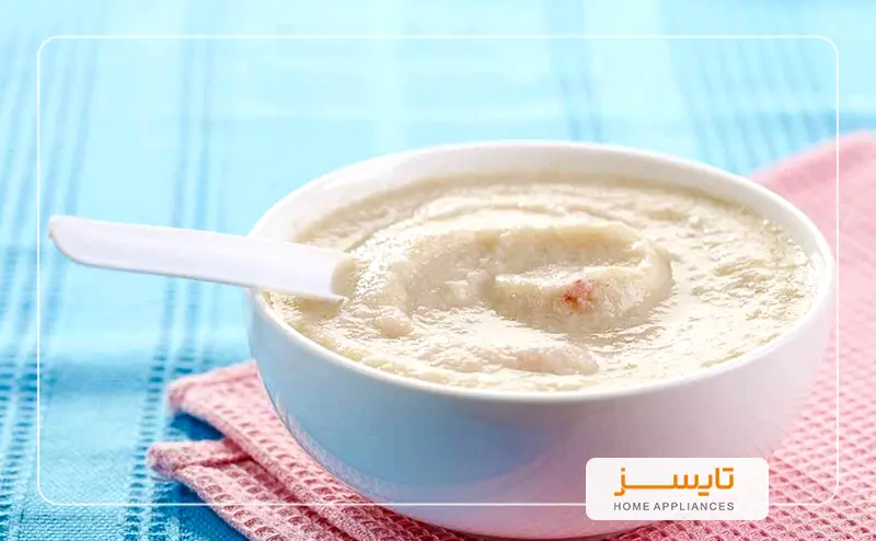 آموزش و طرز تهیه دسر ساده برای افطار + 4 دسر محبوب طرز تهیه و دستورالعمل فرنی مخصوص افطاری ماه رمضان