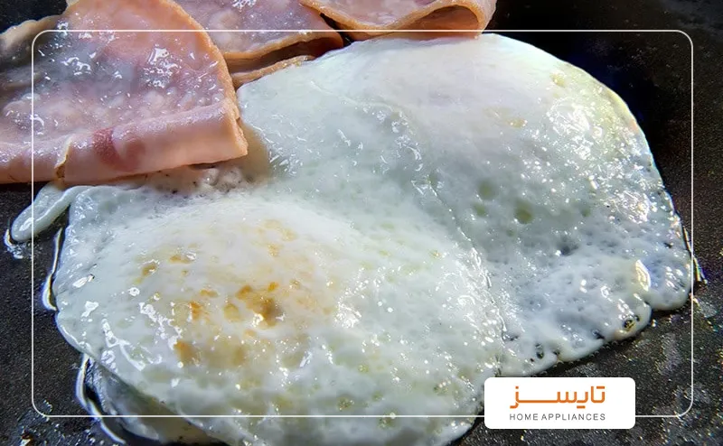 7 فایده خوردن تخم مرغ به صورت روزانه + 19 دستور پخت تخم مرغ طرز تهیه تخم مرغ متوسط