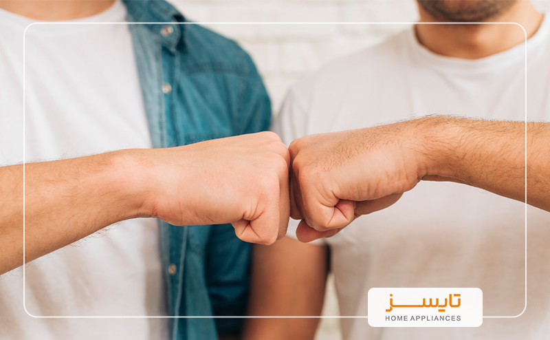 راه های یافتن تعادل بین کار و زندگی وکاهش استرس خرید راه های یافتن تعادل بین کار و زندگی وکاهش استرس | تایسز