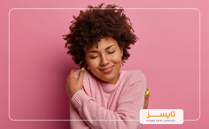 راه های یافتن تعادل بین کار و زندگی وکاهش استرس خرید راه های یافتن تعادل بین کار و زندگی وکاهش استرس | تایسز