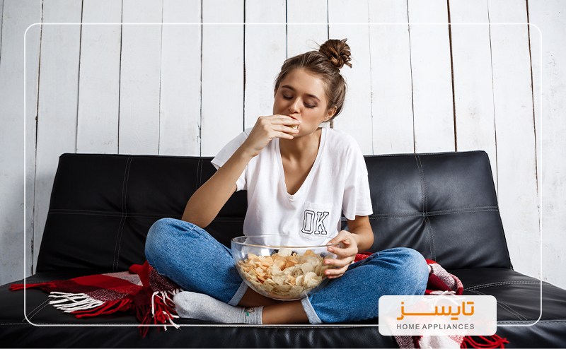 اختلال پرخوری خرید اختلال پرخوری | تایسز