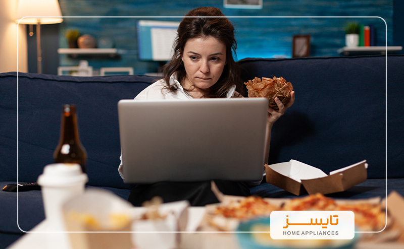 اختلال پرخوری خرید اختلال پرخوری | تایسز