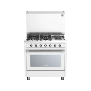 اجاق گاز فردار مبله تایسز سریP-5212_23