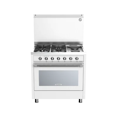 اجاق گاز فردار مبله تایسز سریP-5212_23