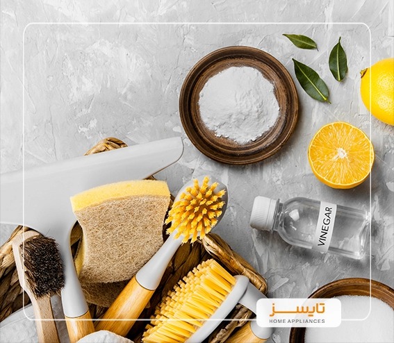 0 تا 100 تمیز کردن اجاق گاز شیشه ای خرید 0 تا 100 تمیز کردن اجاق گاز شیشه ای | تایسز