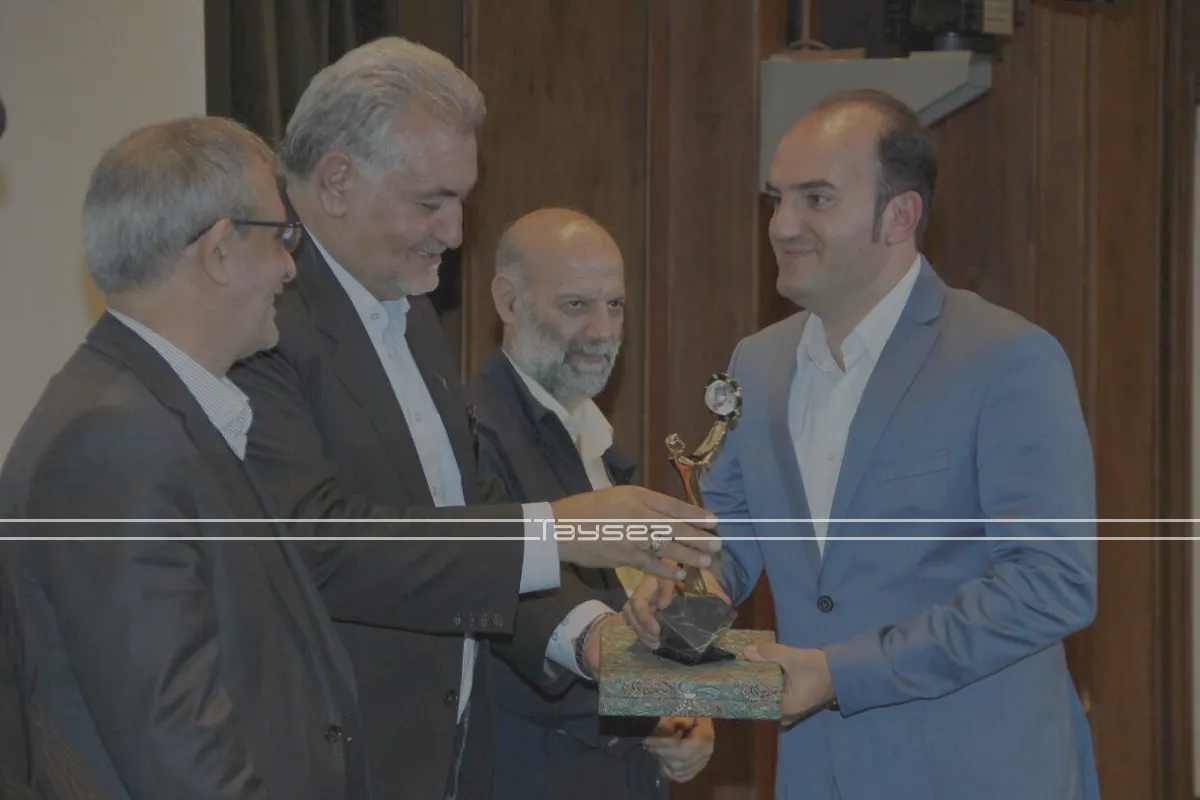 خرید اخبار و رویدادها | تایسز
