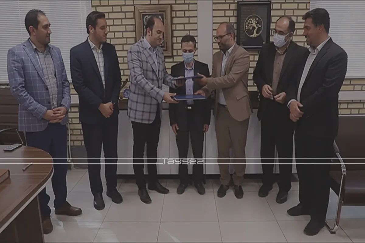 خرید اخبار و رویدادها | تایسز