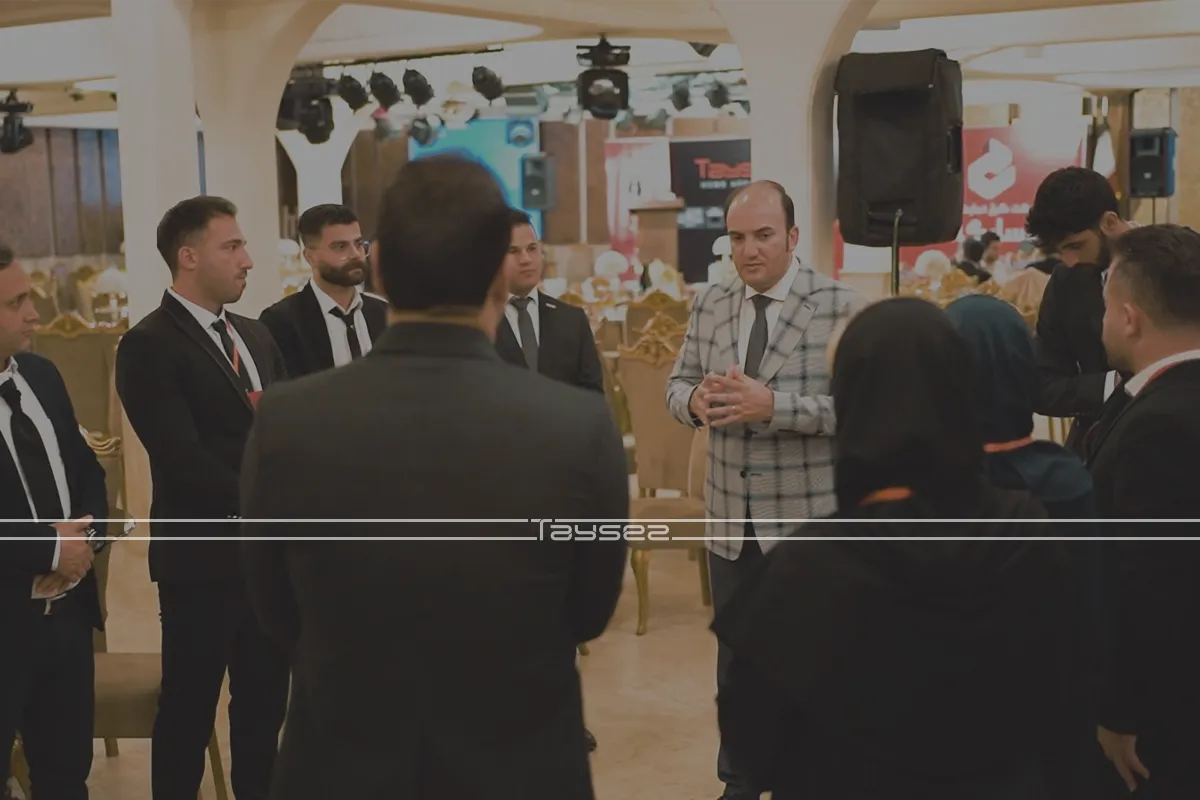 خرید اخبار و رویدادها | تایسز
