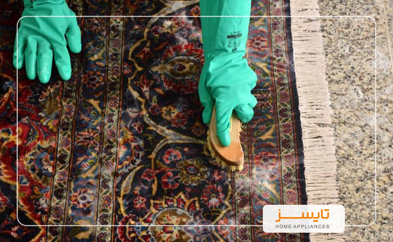 عید نوروز و 7 سین خرید عید نوروز و 7 سین | تایسز