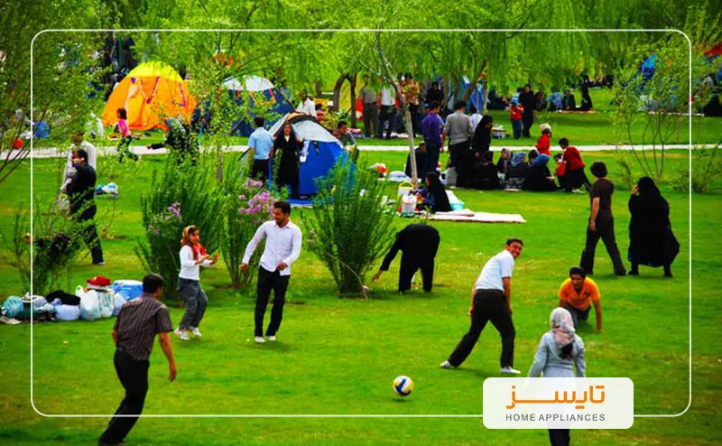 عید نوروز و 7 سین خرید عید نوروز و 7 سین | تایسز