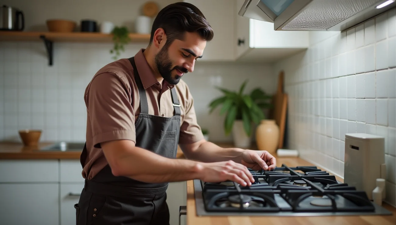 028-33800، مرکز ارتباط با مشتریان