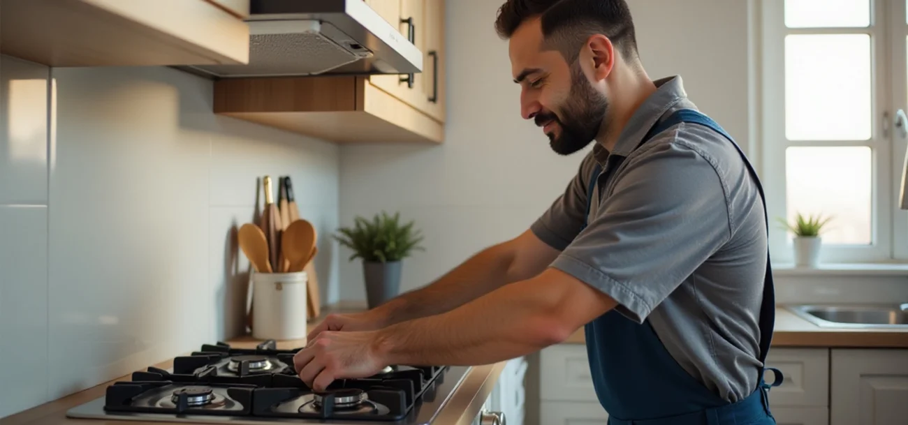 خرید مرکز ارتباط با مشتریان تایسز، 33800 | تایسز