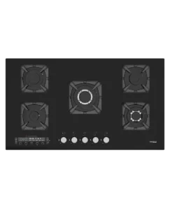 گاز رومیزی تایسز مدل TG-1105