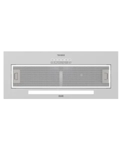 هود توکار تایسز مدل TH-2102