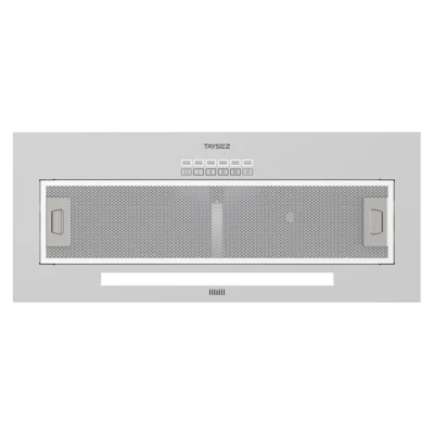 هود توکار تایسز مدل TH-2102