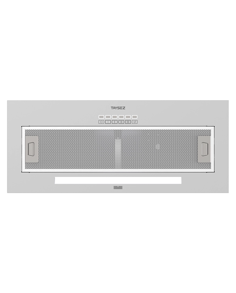 هود توکار تایسز مدل TH-2102