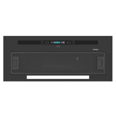 هودتوکار تایسز مدل TH-2105