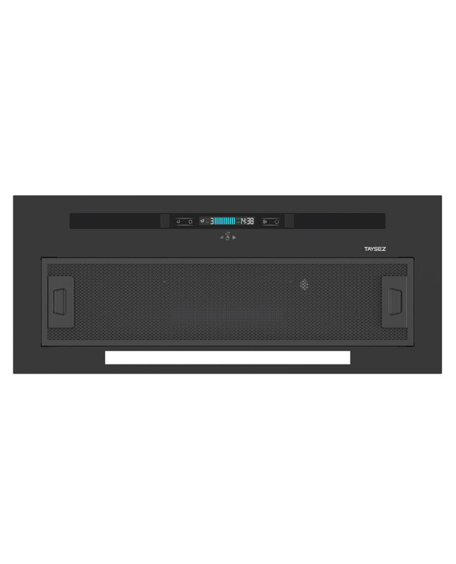 هودتوکار تایسز مدل TH-2105
