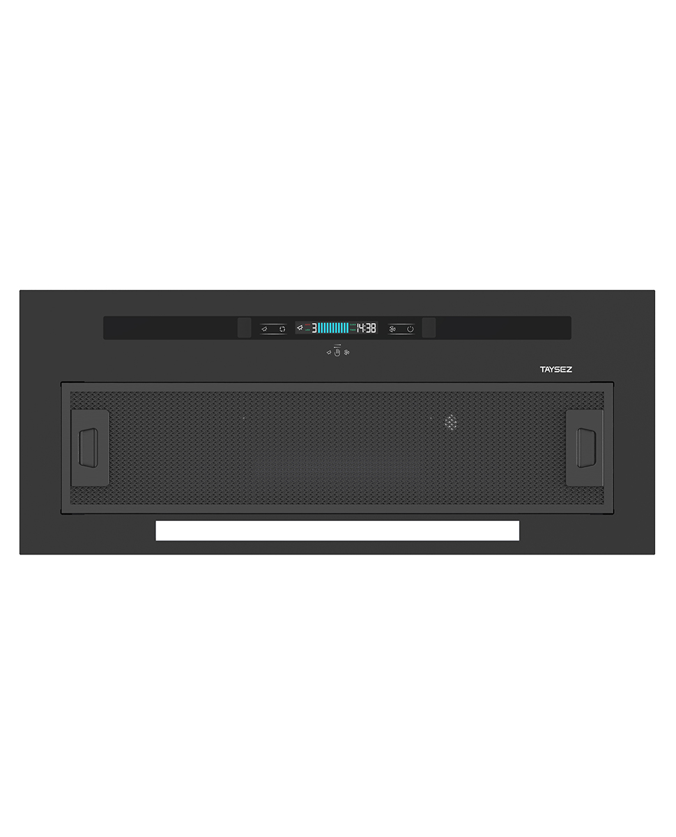 هودتوکار تایسز مدل TH-2105
