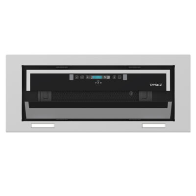 هود توکار مدل TH-2108