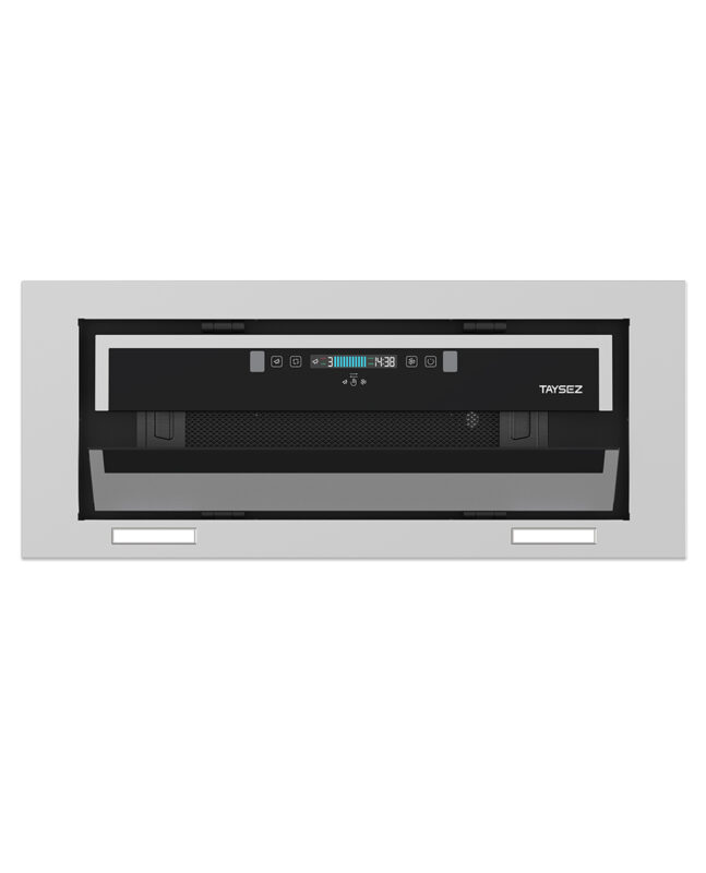 هود توکار مدل TH-2108