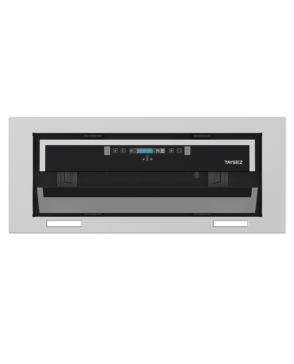 هود توکار مدل TH-2108