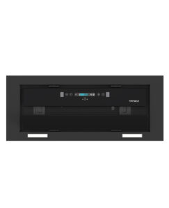 هود توکار تایسز مدل TH-2109