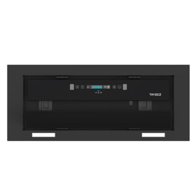 هود توکار تایسز مدل TH-2109