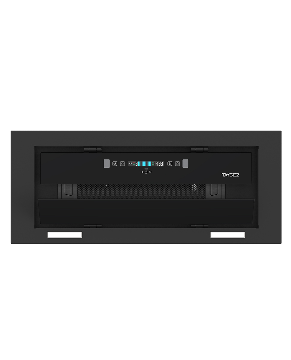 هود توکار تایسز مدل TH-2109
