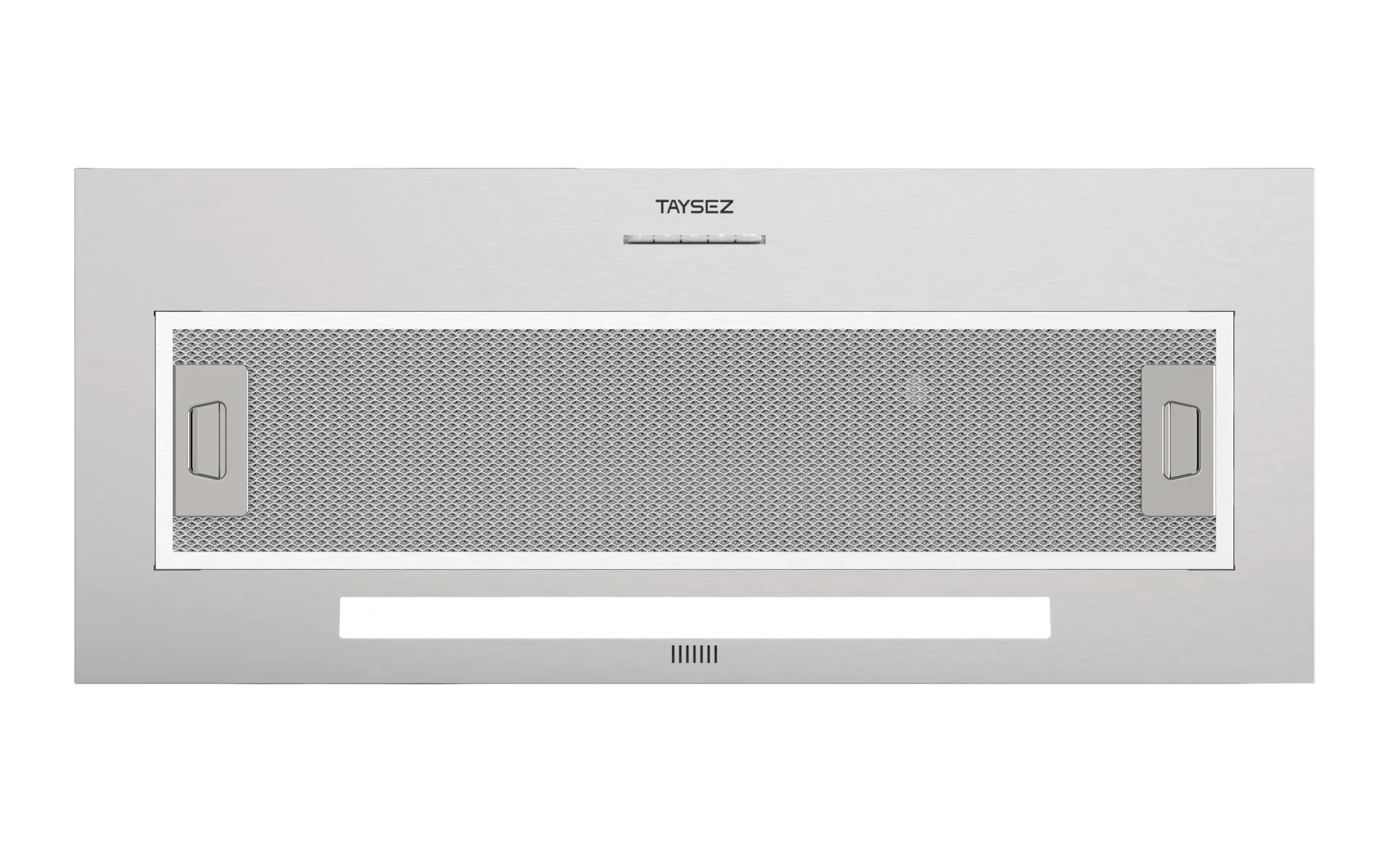 TH-2121_11zon هود توکار با فریم استیل مدل TH-2121 - تصویر 1