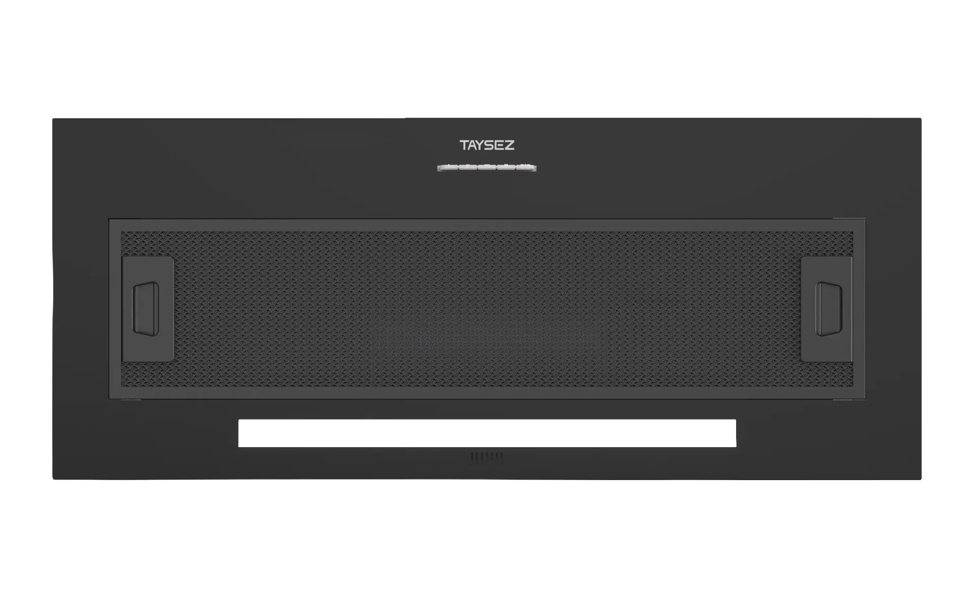 TH-2122_11zon هود توکار با فریم استیل مدل TH-2122 - تصویر 1